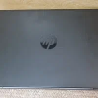 لپ تاپ HP مدل Elite book|رایانه همراه|بیرجند, |دیوار