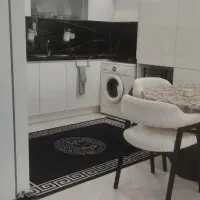 اجاره سوییت واپارتمان|اجارهٔ کوتاه‌مدت آپارتمان و سوئیت|برخوار, |دیوار
