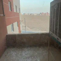 فیرون-سازه-بدونه-پارکینگ-فول-فاز7-کلید-نخورده