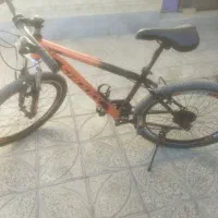 دوچرخه 28|دوچرخه، اسکیت، اسکوتر|دهاقان, |دیوار