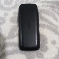 گوشی نوکیا اصل|موبایل|ایلام, |دیوار