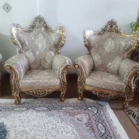دوخت انواع کاور ژله ای و پارچه ای|خدمات پیشه و مهارت|میاندوآب, |دیوار