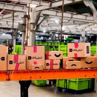 کالااز شما فروش از ما