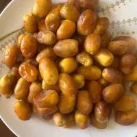 قصب تازه|خوردنی و آشامیدنی|شیراز, رکن‌آباد|دیوار