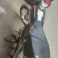 موتور 89|موتورسیکلت|بومهن, |دیوار