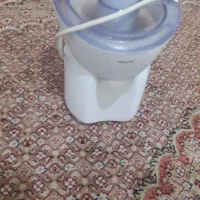 آب میوه گیر فیلیپس