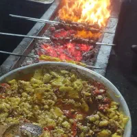 تور زمینی گیلان قسطی|تور و چارتر|بیرجند, |دیوار