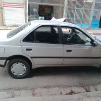 پژو 405|خودرو سواری و وانت|چابهار, |دیوار