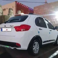 فروش کوئیک R پارس خودرو|خودرو سواری و وانت|ایرانشهر, |دیوار