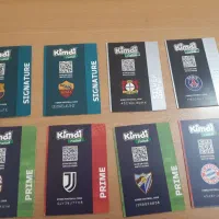 کیمدی|کنسول، بازی ویدئویی و آنلاین|قم, عمار یاسر|دیوار