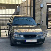 دوو سیلو ۸۲ در حد