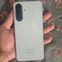 سامسونگ a56