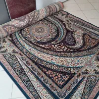 خرید وفروش فرش ماشینی
