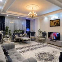 اجاره-94-متری-فول-و-تمیز