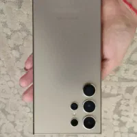 سامسونگ s24ultra
