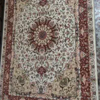 فرش اقصیادی 6متری 700شانه اکبند مناسب جهزایه عروس