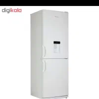 یخچال فریزر امرسان ۲۰فوت