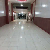 مغازه-230-متری
