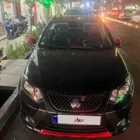 کوییک GXR 1403