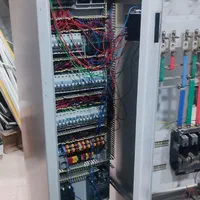 برقکار صنعتی و ساختمانی ورامین پیشوا/مشاوره رایگان|خدمات پیشه و مهارت|ورامین, ورامین|دیوار