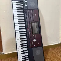 korg Pa700 Oriental (HDMI)|پیانو، کیبورد، آکاردئون|شیراز, حومه شیراز|دیوار