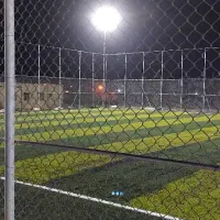 جوشکاری سیار