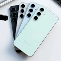 حرفه ای انتخاب کن/اقساطی پرداخت کن|موبایل|اصفهان, مفتح|دیوار