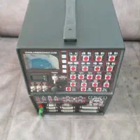 تستر مالتی پلکس و ایسیو|ابزارآلات|تهران, تهرانسر مرکزی|دیوار