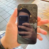 ایفون ۱۶ نرمال ریجستر شده|موبایل|تهران, اکباتان|دیوار