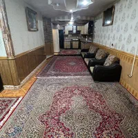 سوییت خونه مبله اجاره روزانه ماهانه نوساز|اجارهٔ کوتاه‌مدت آپارتمان و سوئیت|آبادان, |دیوار