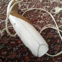 دستگاه مولینکس بدون وسایل