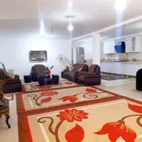 اجاره‌ سوئیت جهت مسافران|اجارهٔ کوتاه‌مدت آپارتمان و سوئیت|بندر گناوه, |دیوار