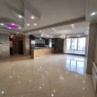 ۱۴۵ متر ۳ خوابه خوش نقشه سنددار فاز۲ محله۲