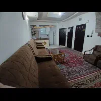 سوئیت-اجاره-ای