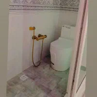اجاره ویلا استخردار سوییت تک خواب و دوخواب|اجارهٔ کوتاه‌مدت ویلا و باغ|فرح آباد, |دیوار