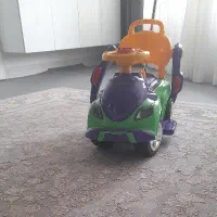 معاوظه‌۴۰۵‌دوگانه.مدل‌۹۴باکوییک