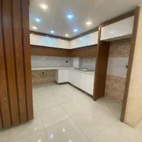 فروش آپارتمان ۱۱۶ متری ۲ خوابه در گلزار|فروش آپارتمان|اصفهان, گلزار|دیوار