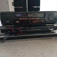 لوازم برقی صوتی تصویری|پخشکننده DVD و ویدیو|ارومیه, |دیوار