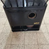 بخاری کاربراتی مشهد|بخاری، هیتر، شومینه|اقبالیه, |دیوار