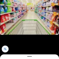 راننده پخش مواد غذایی حقوق قانون کار