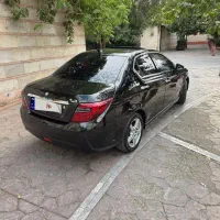 دنا پلاس اتومات ۴۰۲|خودرو سواری و وانت|تهران, جیحون|دیوار