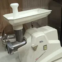 چرخ گوشت جهان آوا