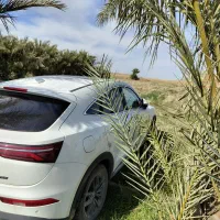 دیگنیتی مدل1404|خودرو سواری و وانت|ایوان, |دیوار