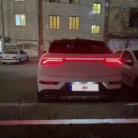 دیگنیتی با تمام لوازم|خودرو سواری و وانت|پاکدشت, پاکدشت (مامازند)|دیوار