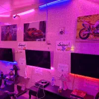 اجاره مغازه ۴۵ متری بهمراه ۳۰متر انبار|اجارهٔ مغازه و غرفه|تهران, نعمتآباد|دیوار