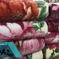 فروش ویژه پتو