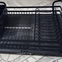 آبچکان|آب‌چکان و نظم‌دهنده ظروف|بروجرد, |دیوار