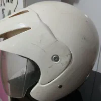 وسایل خونه همگی. فروشی|سیستم صوتی خانگی|سنندج, |دیوار