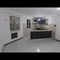 ۶۰ متری فول امکانات شهرک امام حسین توشیبا گیل|فروش آپارتمان|رشت, گیل|دیوار