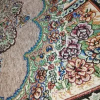 روفرشی۱۲متری نو